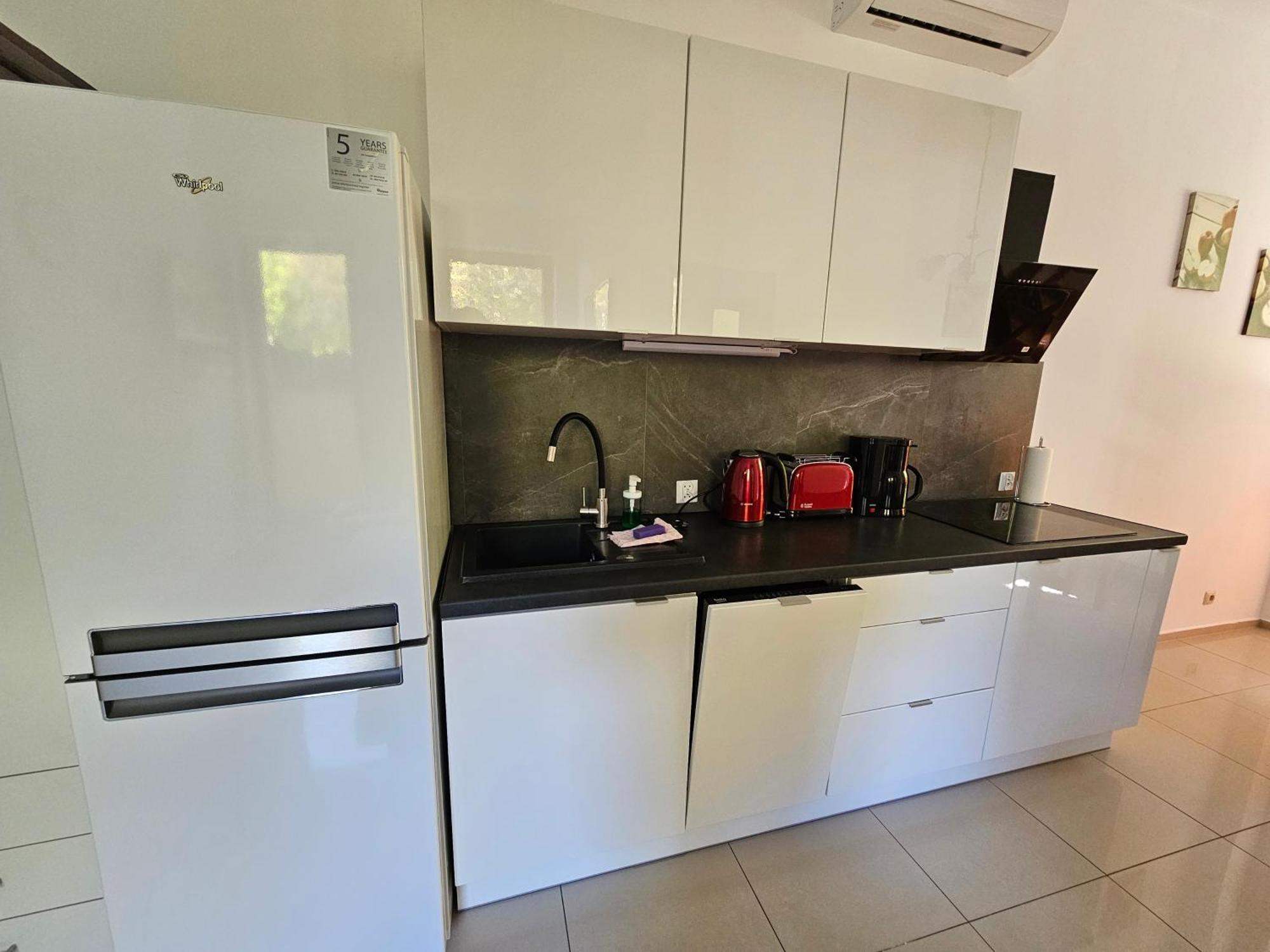 Apartamenty Wisełka Kültér fotó