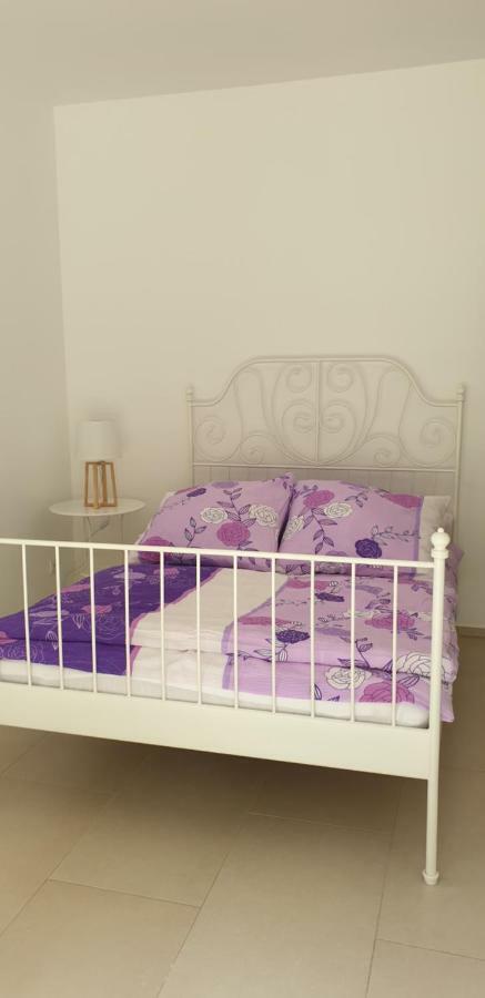 Apartamenty Wisełka Kültér fotó